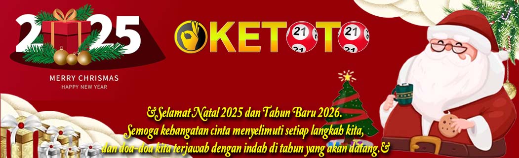 natal dan tahun baru